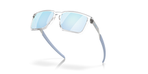 Exchange Sun Clear Deep Water Polarized