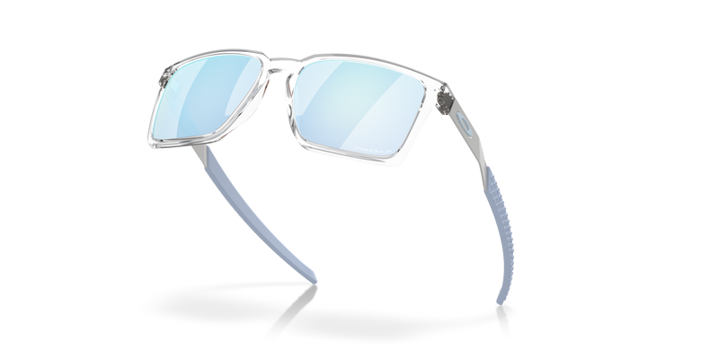 Exchange Sun Clear Deep Water Polarized