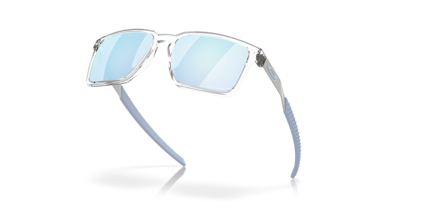 Exchange Sun Clear Deep Water Polarized