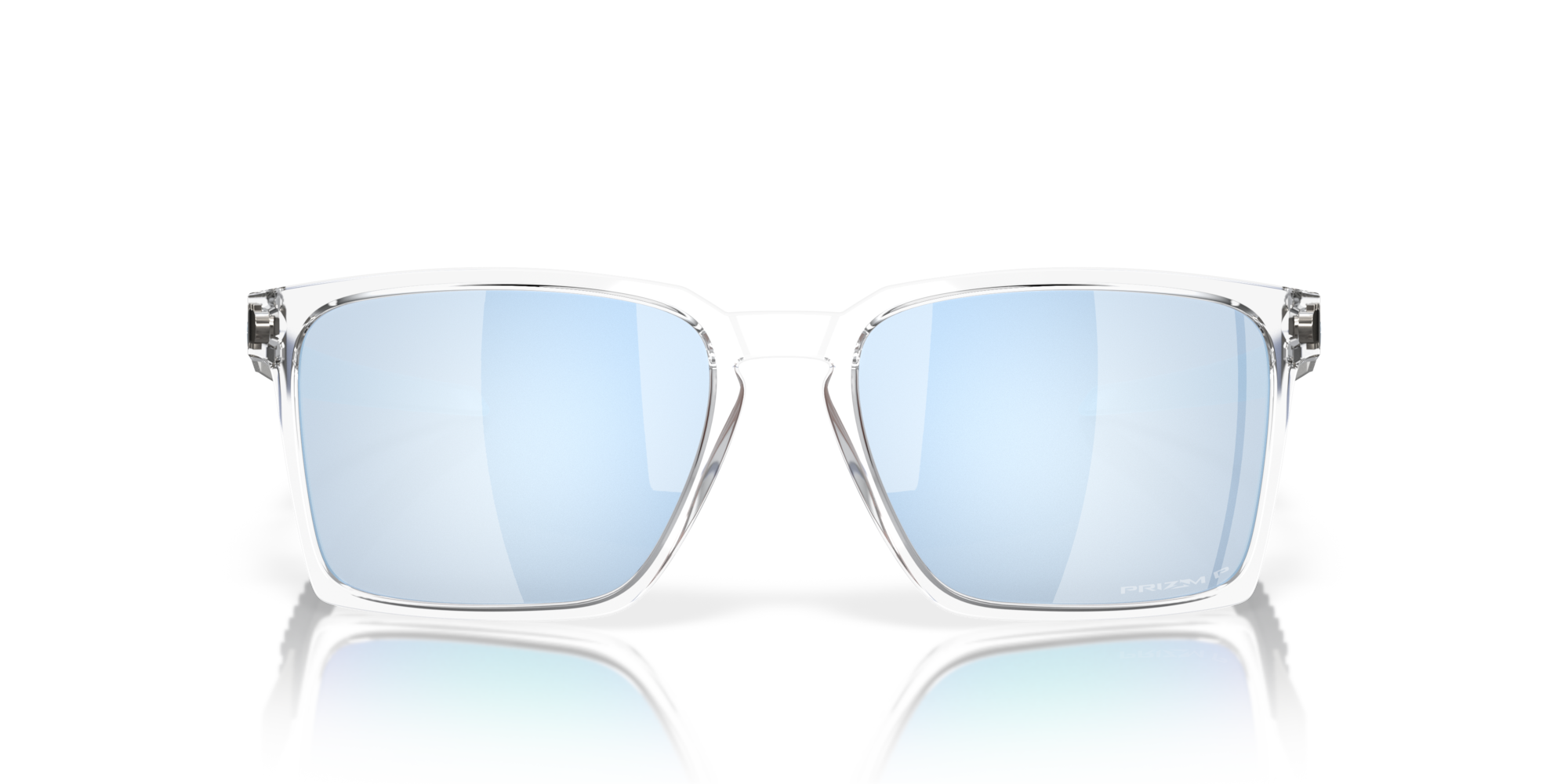 Exchange Sun Clear Deep Water Polarized
