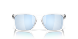 Exchange Sun Clear Deep Water Polarized