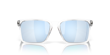 Exchange Sun Clear Deep Water Polarized