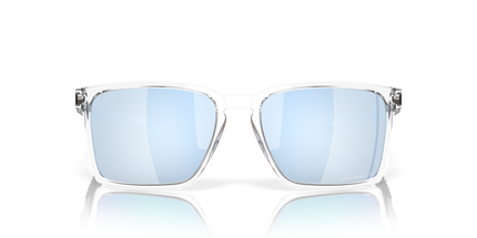 Exchange Sun Clear Deep Water Polarized