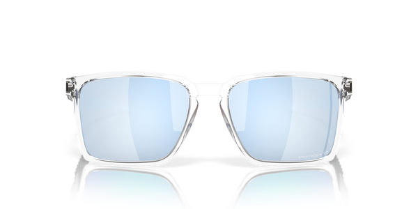 Exchange Sun Clear Deep Water Polarized