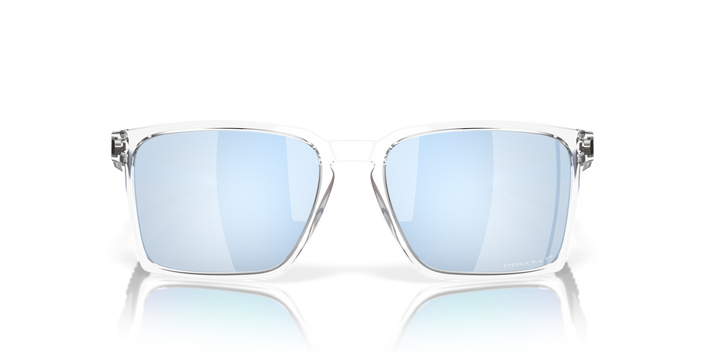 Exchange Sun Clear Deep Water Polarized
