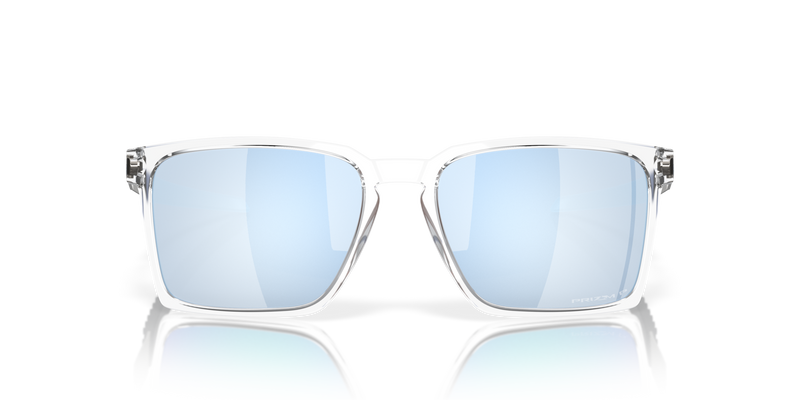 Exchange Sun Clear Deep Water Polarized