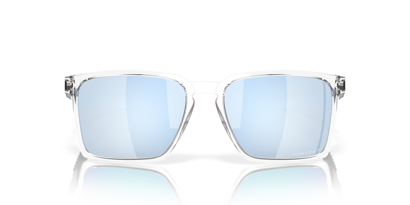 Exchange Sun Clear Deep Water Polarized
