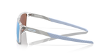 Exchange Sun Clear Deep Water Polarized