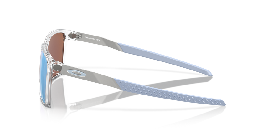 Exchange Sun Clear Deep Water Polarized