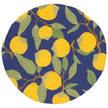 Bowl Cover Set