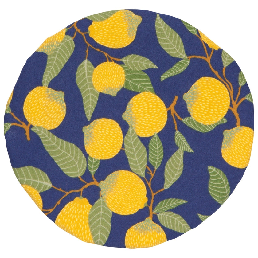 Bowl Cover Set