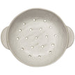 Stoneware Fruit Bowl