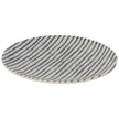 Appetizer Plates - Set of 4