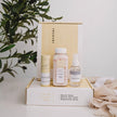 Recover Wellness Gift Set