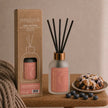 Blueberry Bake Shop Reed Diffuser