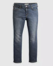 314 Shaping Straight Womens Denim