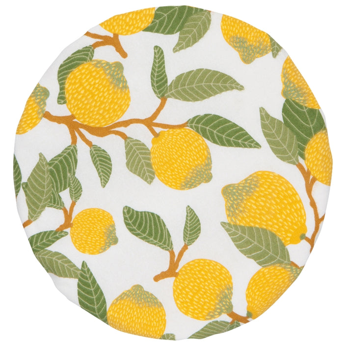 Bowl Cover Set