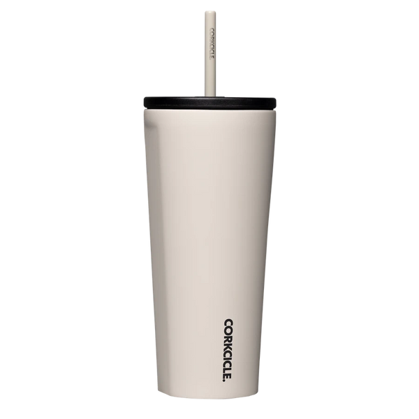 Cold Cup Tumbler