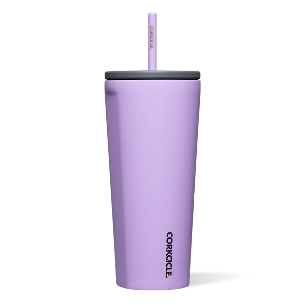 Cold Cup Tumbler