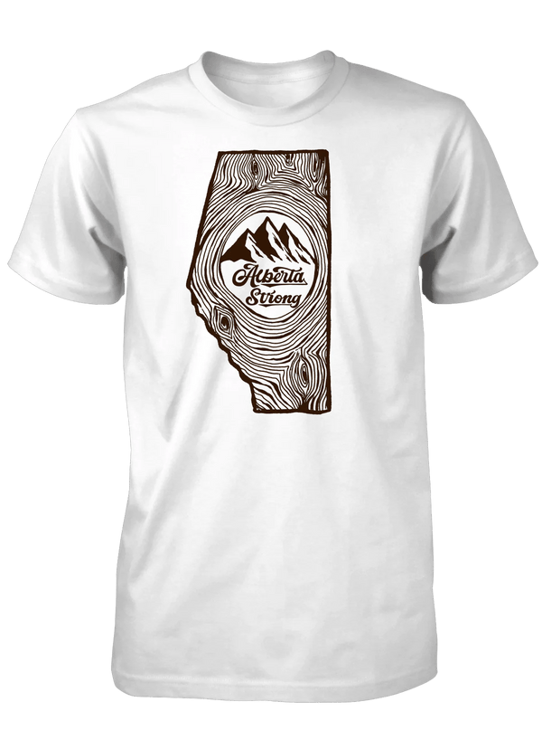 23 Seasons Tee - Distractions Clothing