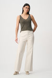Rhinestone Camisole