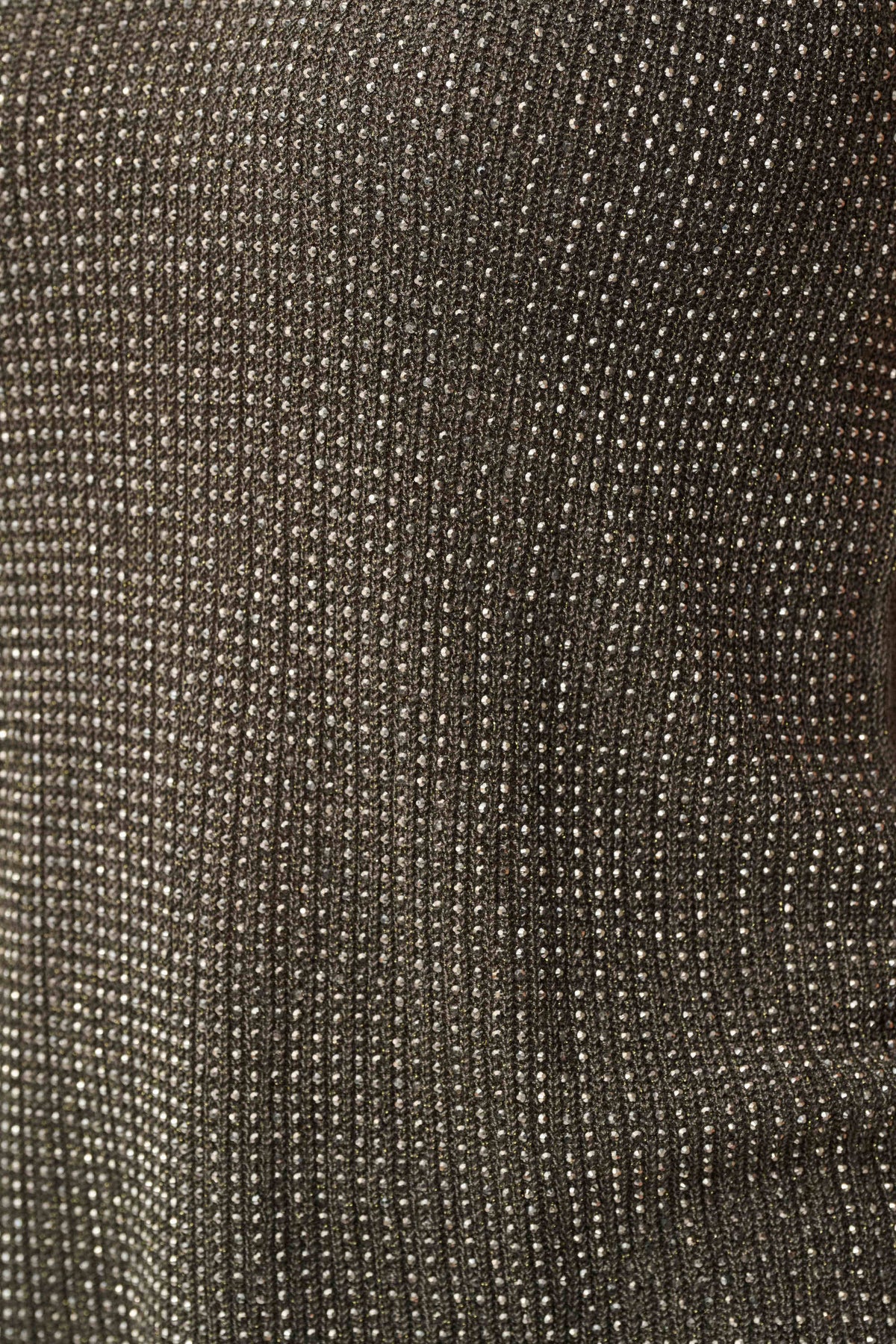 Rhinestone Camisole