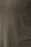 Rhinestone Camisole