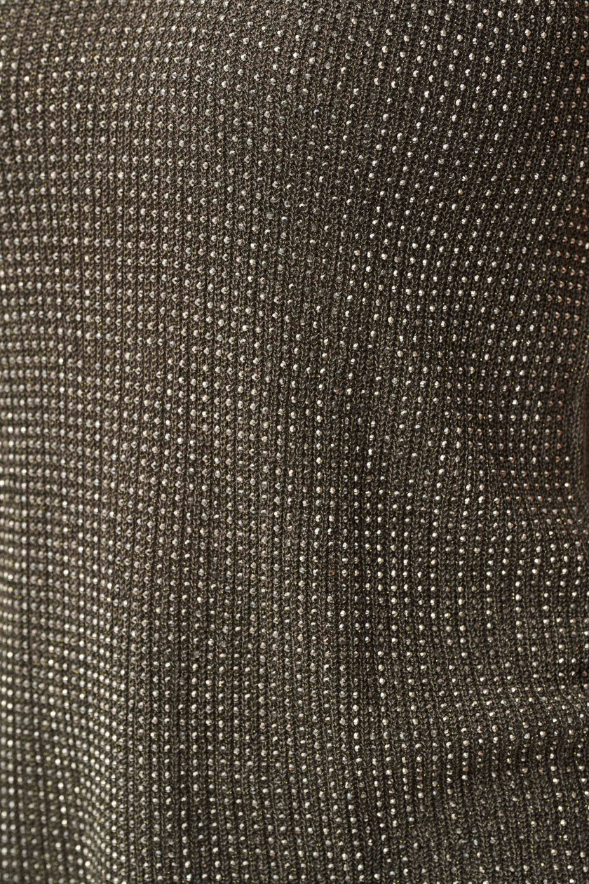 Rhinestone Camisole