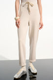 joseph ribkoff suba jersey pull on ladies jogger pant