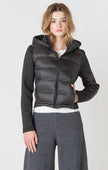 Dex Womens Fall Jacket