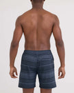Sea To Shore 2n1 Short 6