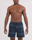 saxx mens 2n1 swim short