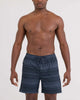 saxx mens 2n1 swim short