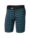 Vibe Xtra Long Leg Boxer
