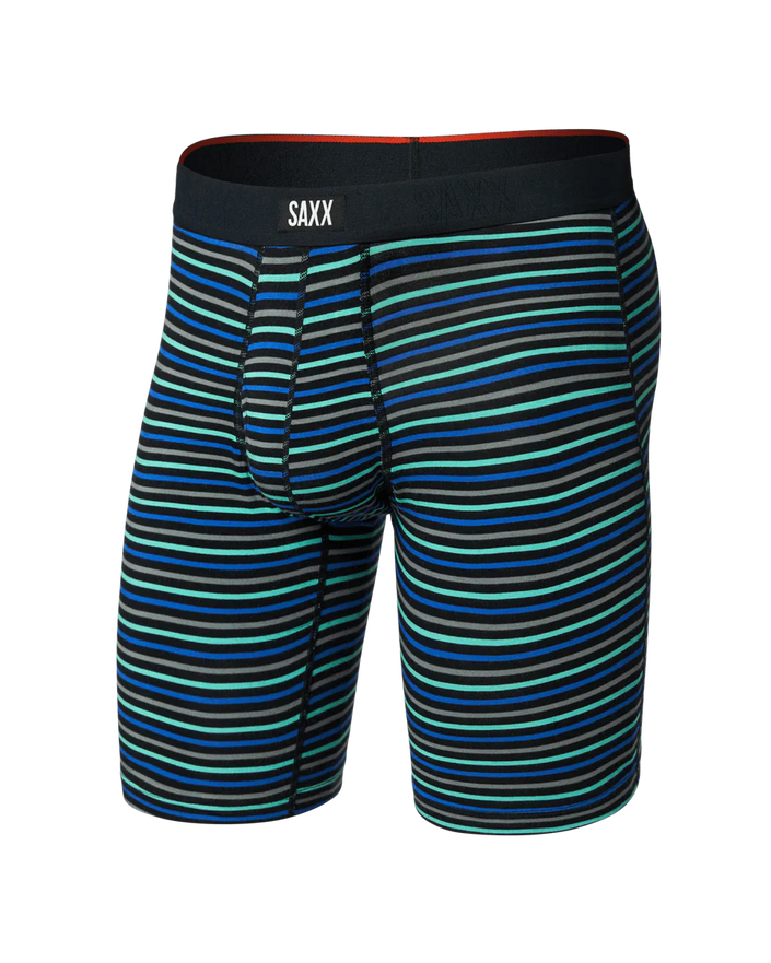 Vibe Xtra Long Leg Boxer