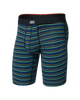 Vibe Xtra Long Leg Boxer