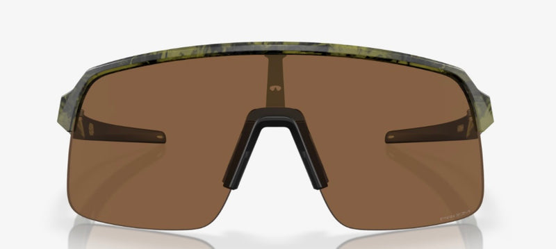 Sutro Lite Fern Swirl Sunglasses