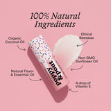 Birthday Cake Lip Care Duo