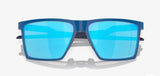 Futurity Sun Sapphire Ocean Sunglasses