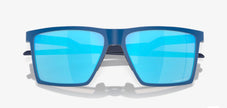 Futurity Sun Sapphire Ocean Sunglasses