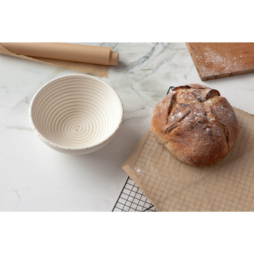 Bread Proofing Basket