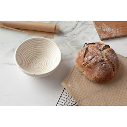 Bread Proofing Basket