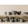 Vine Bowl
