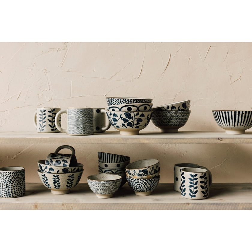 Vine Bowl