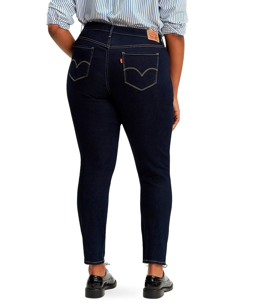 311 Plus Shaping Skinny - Distractions Clothing