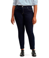 311 Plus Shaping Skinny - Distractions Clothing