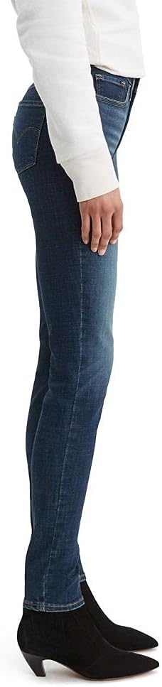 311 Shaping Skinny Jean - Distractions Clothing