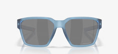 Briza Matte Stonewash Prizm Sunglasses