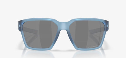 Briza Matte Stonewash Prizm Sunglasses