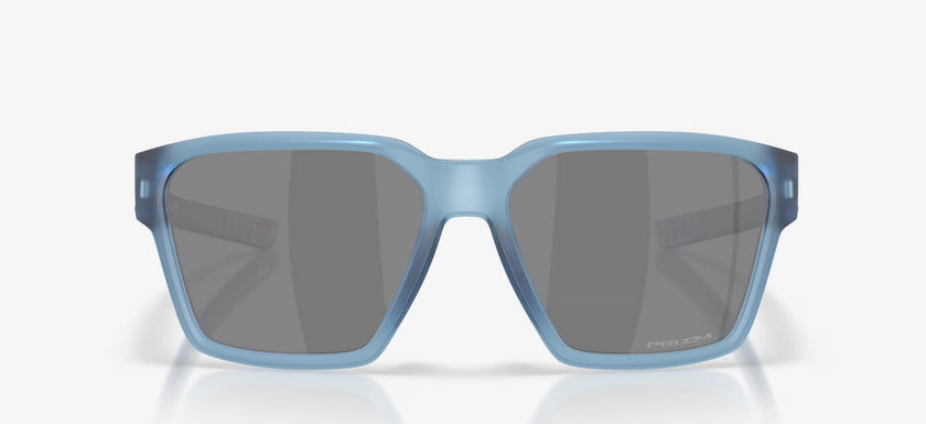 Briza Matte Stonewash Prizm Sunglasses